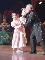 ''The Nutcracker'