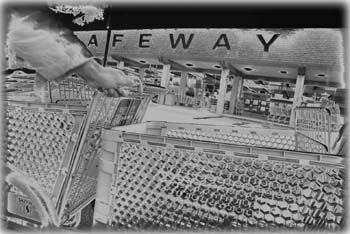 Safeway