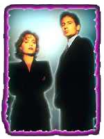 X-files