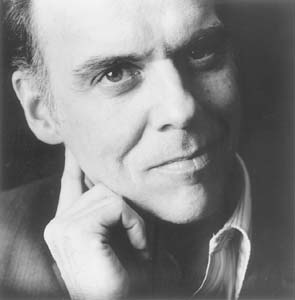 John Hiatt