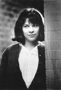 Lili Taylor