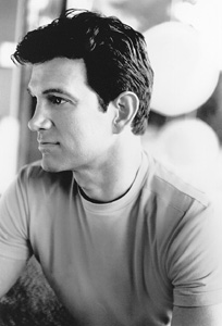 Chris Isaak