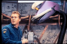 MST3K