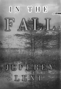 'In The Fall'