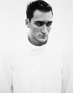 Paul Van Dyk