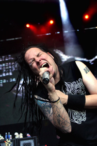 aural-0329-korn3.jpg