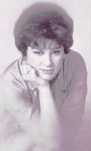 Patsy Cline