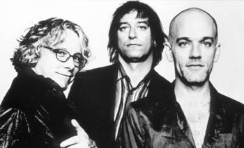 R.E.M.