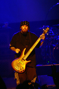 Fieldy