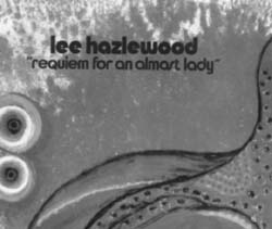 Lee Hazlewood