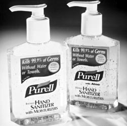 Purell