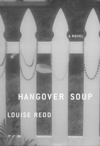 Hangover Soup