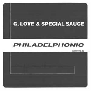 Philadelphonic