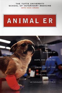 Animal ER