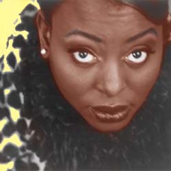 Ledisi