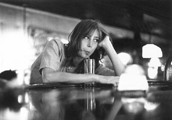 Beth Orton