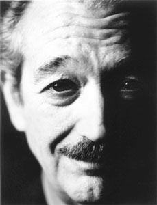 Charlie Musselwhite