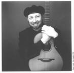 Richard Thompson