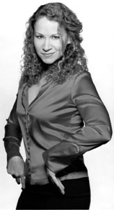 Joan Osborne