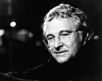 Randy Newman