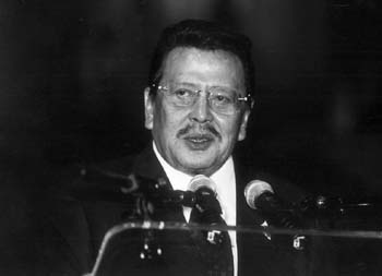 Joseph Estrada